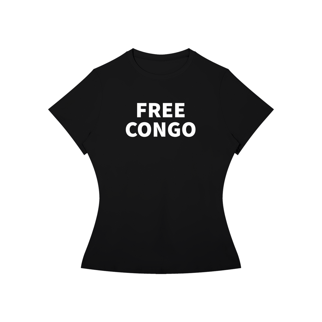 CONGO