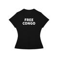 CONGO