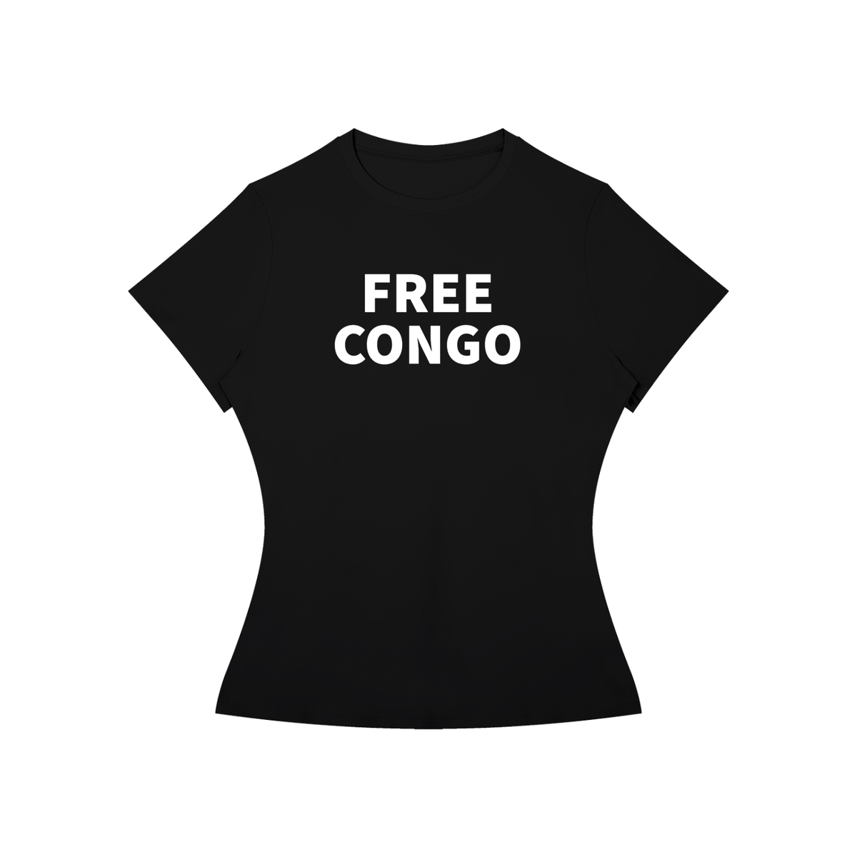 CONGO