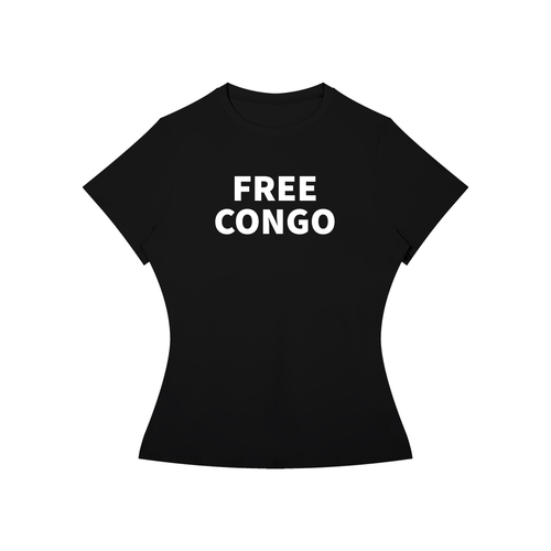 CONGO