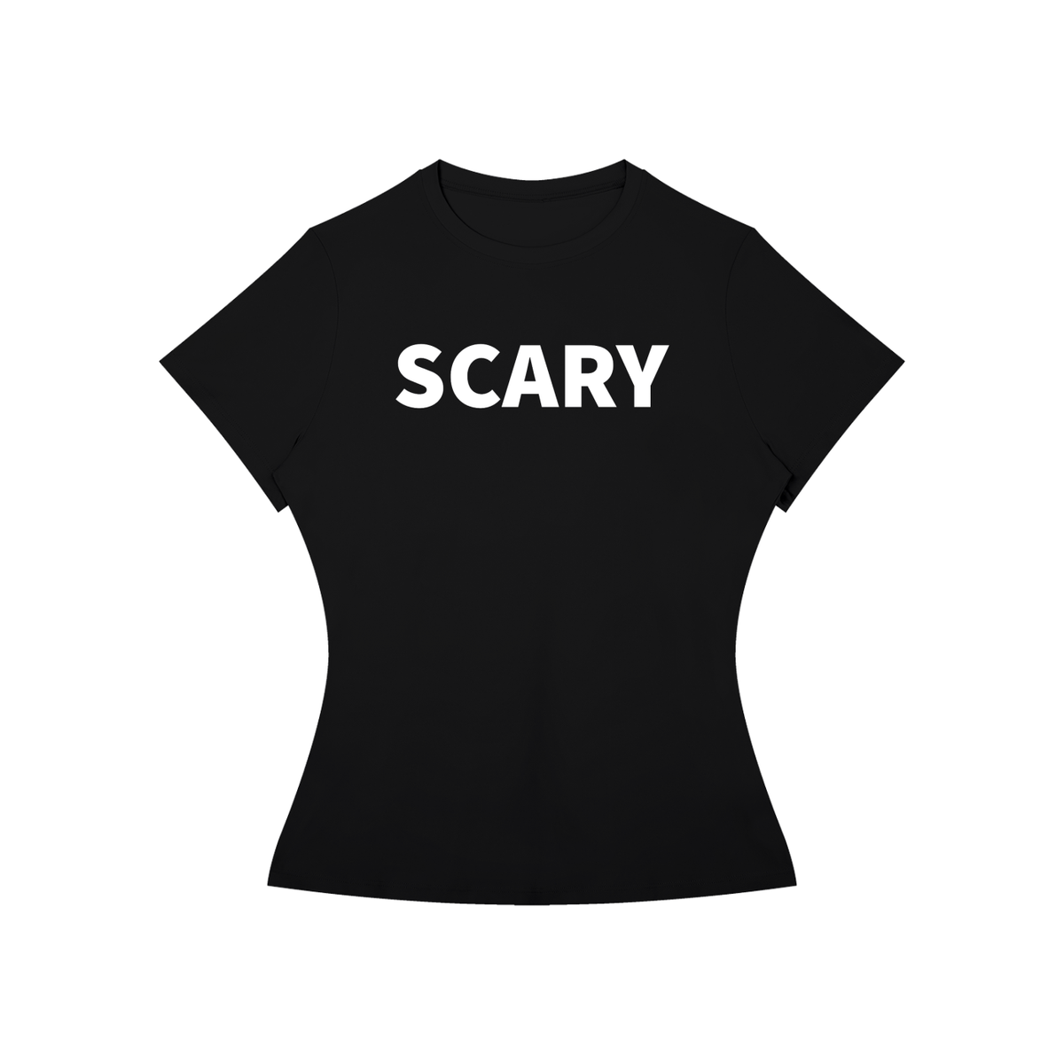 scary,independence