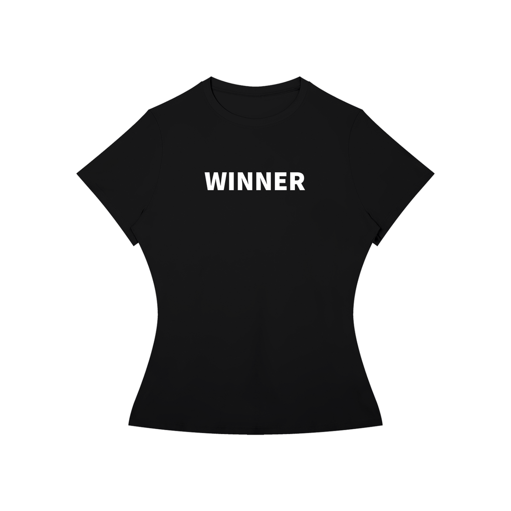WINNER