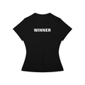 WINNER