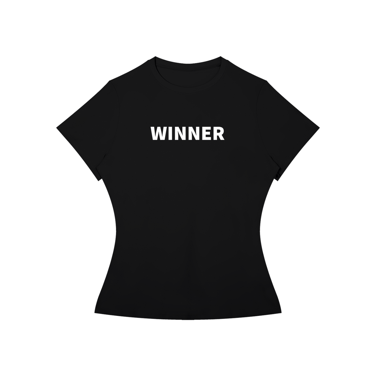 WINNER
