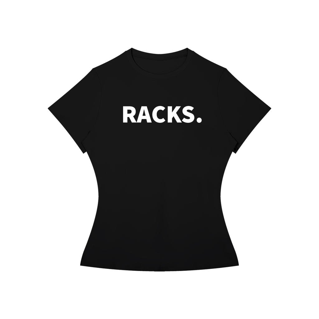 RACKS,MONEY,BOOBS