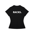 RACKS,MONEY,BOOBS
