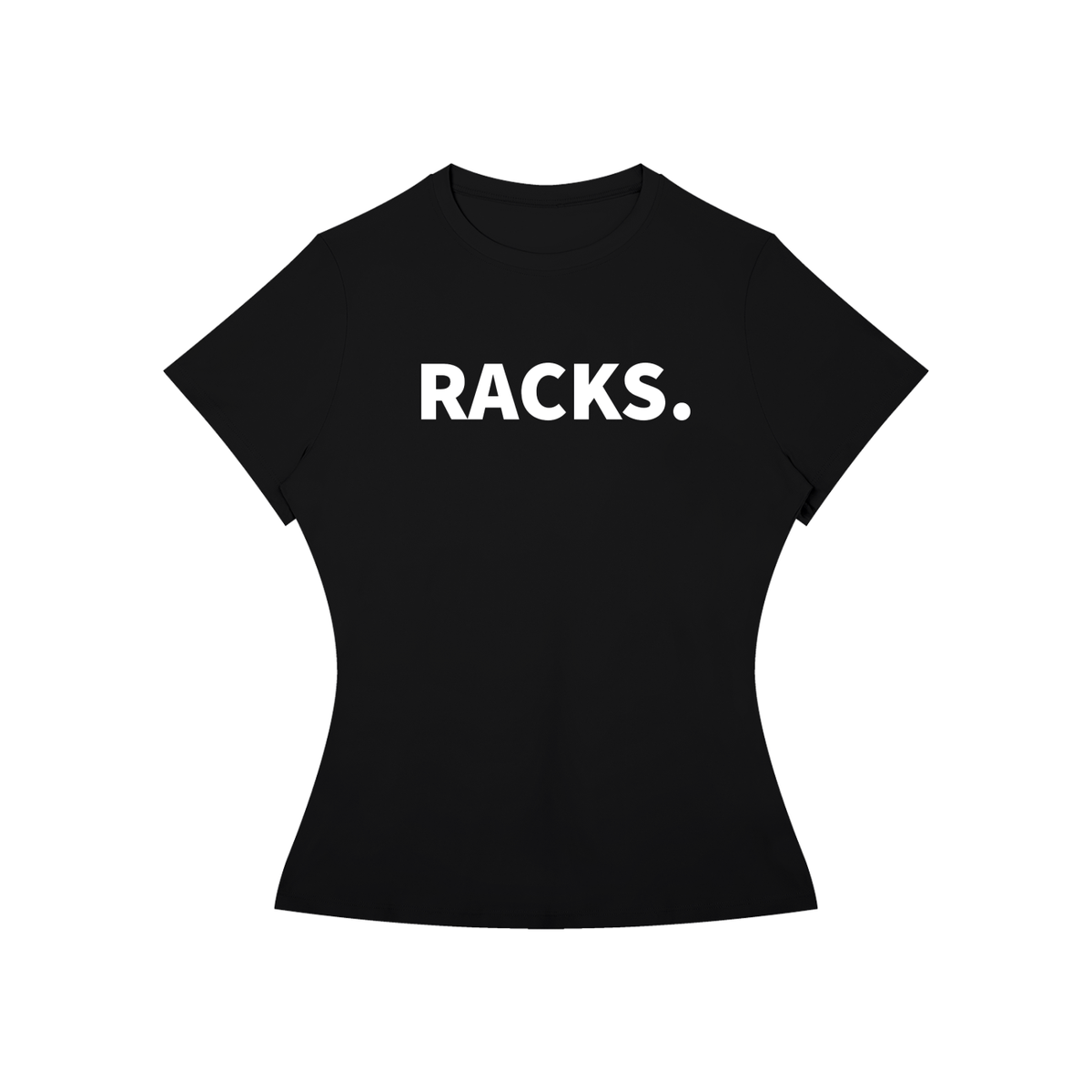 RACKS,MONEY,BOOBS