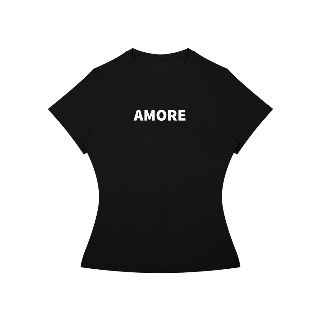 AMORE