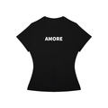AMORE