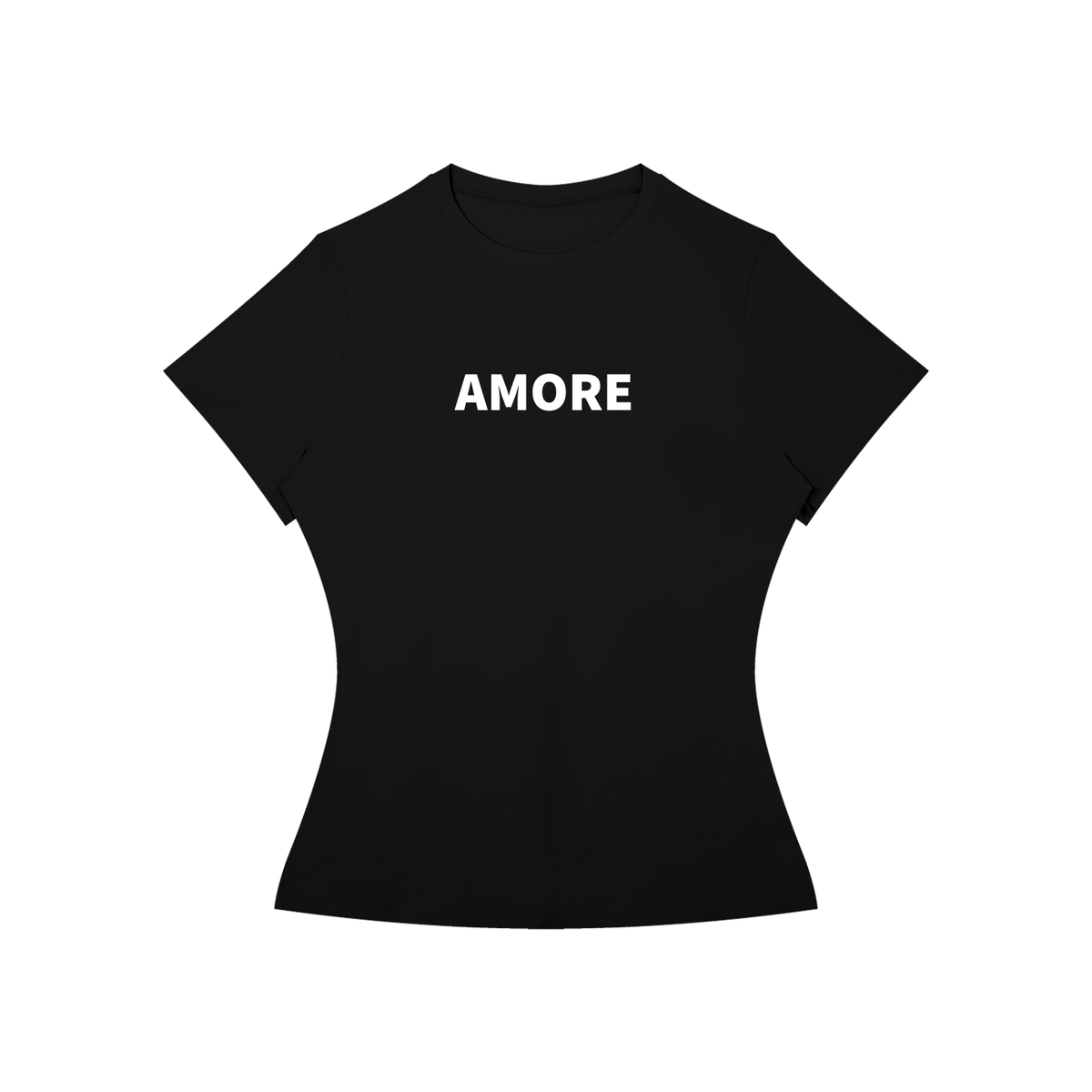 AMORE