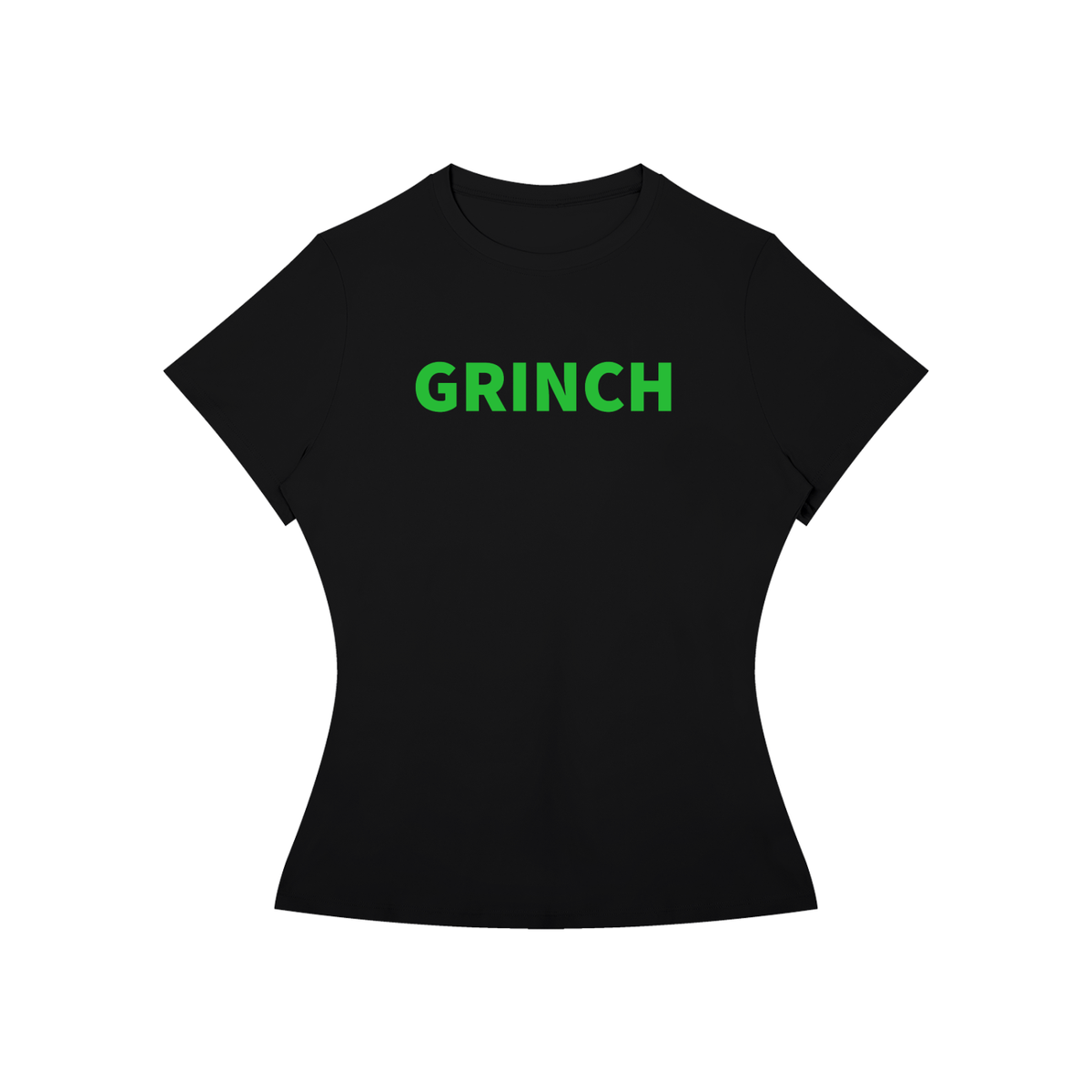 GRINCH,CHRISTMAS