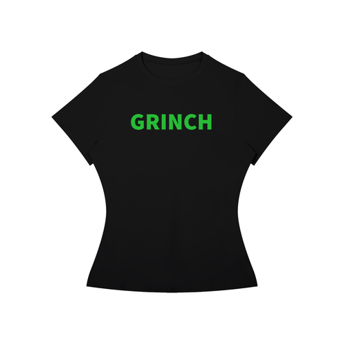 GRINCH,CHRISTMAS